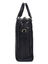 Sacoche ordinateur Intense 14 pouces Marine Marine