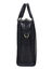 Sacoche ordinateur Intense 14 pouces Marine Marine