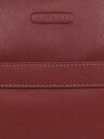 Sac ordinateur Architecte 17 pouces Rouge Rouge