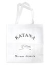 Sac ordinateur Architecte 17 pouces Rouge Rouge
