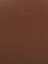 Sac � dos ordinateur Attitude 13 pouces Marron Marron