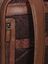 Sac � dos ordinateur Attitude 13 pouces Marron Marron