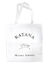 Sac � dos ordinateur Attitude 13 pouces Marron Marron