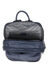 Sac � dos ordinateur Attitude 13 pouces Marine Marine