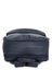 Sac � dos ordinateur Attitude 13 pouces Marine Marine