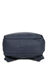 Sac � dos ordinateur Attitude 13 pouces Marine Marine