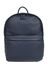 Sac � dos ordinateur Attitude 13 pouces Marine Marine