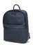 Sac � dos ordinateur Attitude 13 pouces Marine Marine