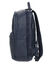 Sac � dos ordinateur Attitude 13 pouces Marine Marine