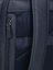Sac � dos ordinateur Attitude 13 pouces Marine Marine