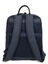 Sac � dos ordinateur Attitude 13 pouces Marine Marine