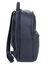 Sac � dos ordinateur Attitude 13 pouces Marine Marine