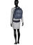 Sac � dos ordinateur Attitude 13 pouces Marine Marine