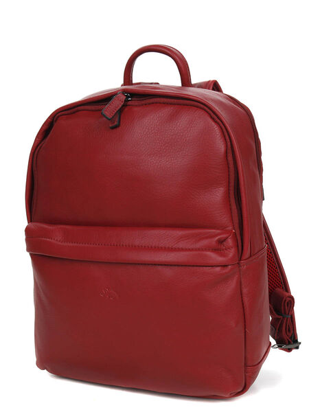 Sac � dos ordinateur Attitude 13 pouces