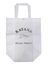 Sac � dos ordinateur Trendy 15.6 pouces Rouge Rouge