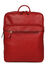 Sac � dos ordinateur Trendy 15.6 pouces Rouge Rouge