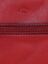 Sac � dos ordinateur Trendy 15.6 pouces Rouge Rouge