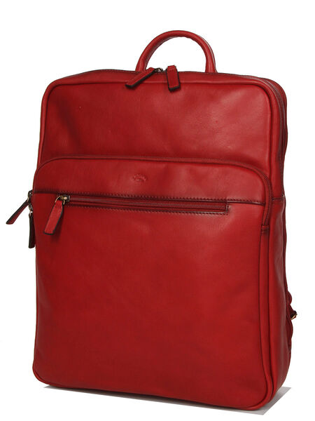 Sac à dos ordinateur Trendy 15.6 pouces
