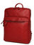Sac � dos ordinateur Trendy 15.6 pouces Rouge Rouge
