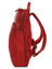 Sac � dos ordinateur Trendy 15.6 pouces Rouge Rouge