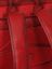 Sac � dos ordinateur Trendy 15.6 pouces Rouge Rouge