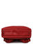 Sac � dos ordinateur Trendy 15.6 pouces Rouge Rouge