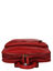 Sac � dos ordinateur Trendy 15.6 pouces Rouge Rouge