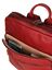 Sac � dos ordinateur Trendy 15.6 pouces Rouge Rouge