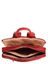 Sac � dos ordinateur Trendy 15.6 pouces Rouge Rouge