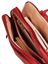 Sac � dos ordinateur Trendy 15.6 pouces Rouge Rouge