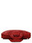 Sacoche ordinateur Attitude 14 pouces - 2 compartiments Rouge