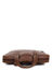 Sacoche ordinateur Attitude 14 pouces Marron Marron