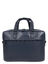 Sacoche ordinateur Attitude 14 pouces Marine