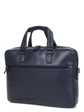 Sacoche ordinateur Attitude 14 pouces