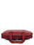 Sacoche ordinateur Attitude 14 pouces Rouge Rouge