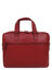 Sacoche ordinateur Attitude 14 pouces Rouge Rouge
