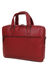 Sacoche ordinateur Attitude 14 pouces Rouge Rouge