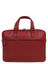 Sacoche ordinateur Attitude 14 pouces Rouge Rouge