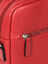 Sacoche ordinateur Allure Slim 14 pouces Rouge Rouge