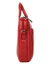 Sacoche ordinateur Allure Slim 14 pouces Rouge Rouge
