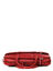 Sacoche ordinateur Allure Slim 14 pouces Rouge Rouge