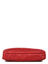 Sacoche ordinateur Allure Slim 14 pouces Rouge Rouge