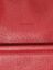 Sacoche ordinateur Allure Slim 14 pouces Rouge Rouge