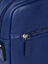 Sacoche ordinateur Allure Slim 14 pouces Bleu Bleu