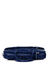 Sacoche ordinateur Allure Slim 14 pouces Bleu Bleu