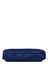 Sacoche ordinateur Allure Slim 14 pouces Bleu Bleu