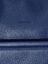 Sacoche ordinateur Allure Slim 14 pouces Bleu Bleu