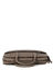 Sacoche ordinateur Allure Slim 14 pouces Taupe Taupe