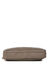 Sacoche ordinateur Allure Slim 14 pouces Taupe Taupe