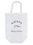 Sacoche ordinateur Allure Slim 14 pouces Taupe Taupe